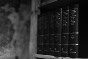 Books | Sharon Prinsloo Attorneys